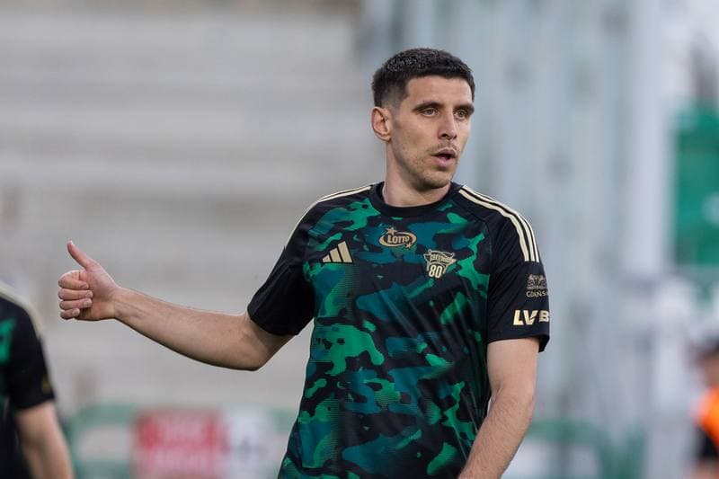 Football. PKO BP Ekstraklasa. Radomiak Radom - Lechia Gdansk. 04.05.2026