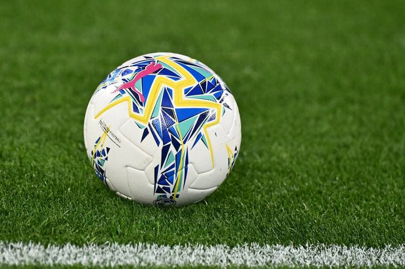 Football. Serie A. AS Roma - ACF Fiorentina. 04.05.2026