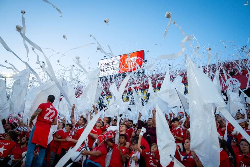 Football. La Liga. Sevilla - Real Sociedad. 04.05.2026