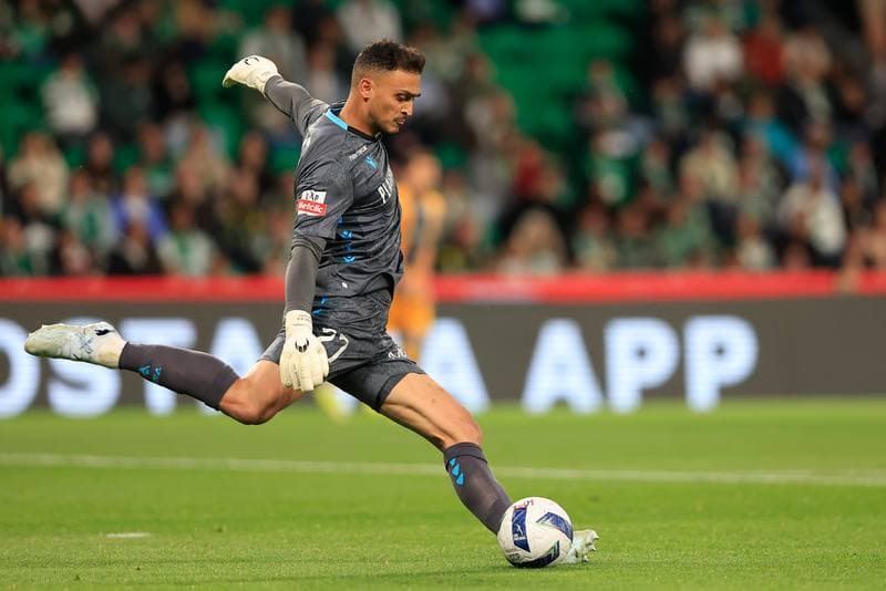 Football. Liga Portugal Betclic. Sporting CP - Vitoria SC. 04.05.2026