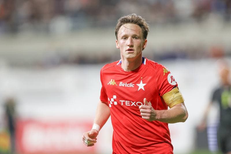 Football. Betclic 1 Liga. Stal Rzeszow - Wisla Krakow. 03.05.2026