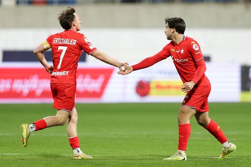 Football. Betclic 1 Liga. Stal Rzeszow - Wisla Krakow. 03.05.2026