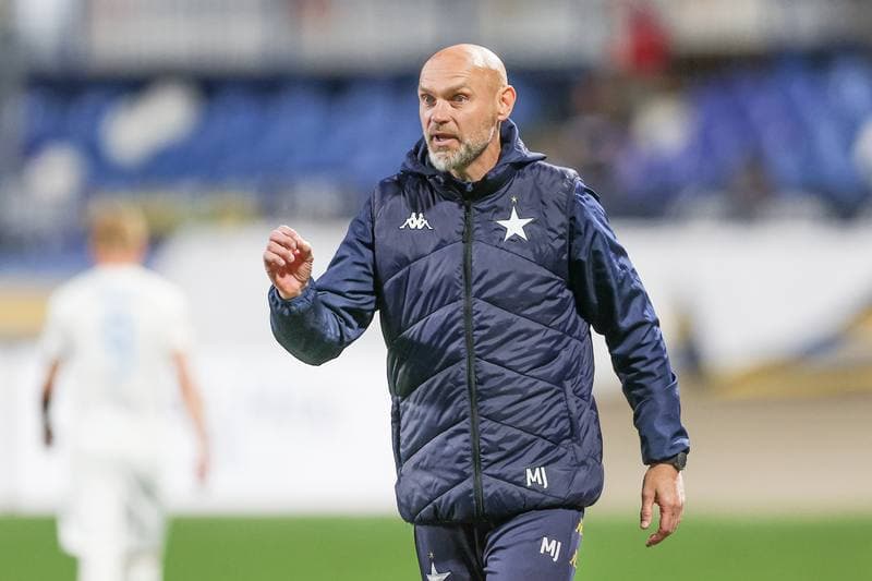 Football. Betclic 1 Liga. Stal Rzeszow - Wisla Krakow. 03.05.2026