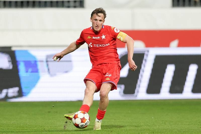 Football. Betclic 1 Liga. Stal Rzeszow - Wisla Krakow. 03.05.2026