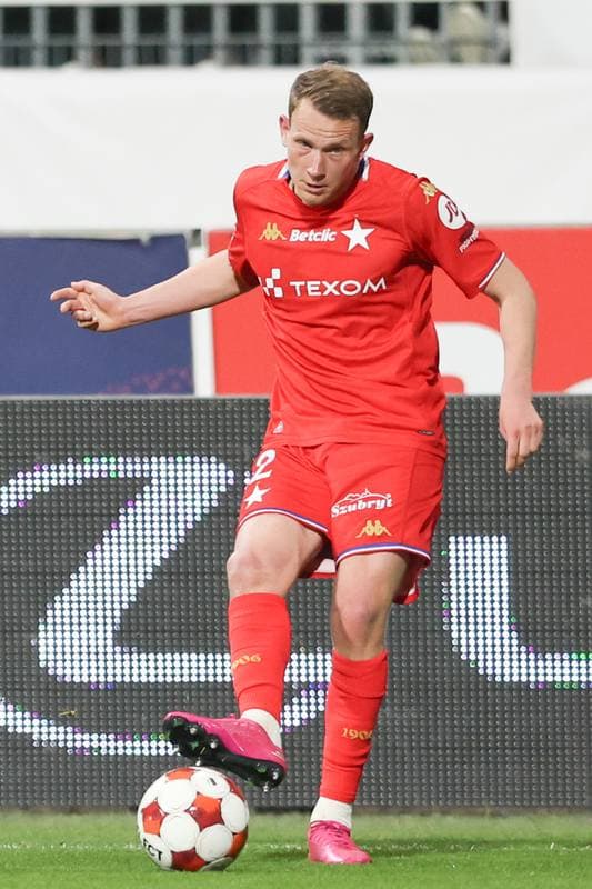Football. Betclic 1 Liga. Stal Rzeszow - Wisla Krakow. 03.05.2026