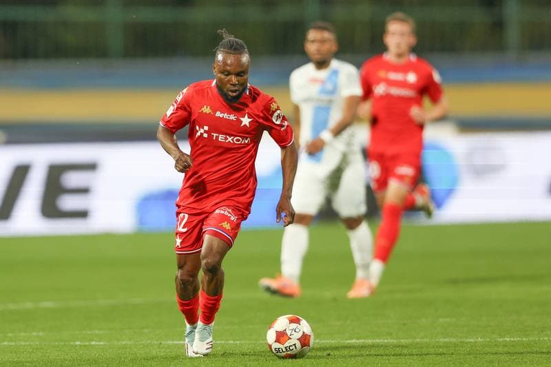 Football. Betclic 1 Liga. Stal Rzeszow - Wisla Krakow. 03.05.2026