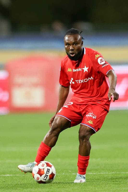Football. Betclic 1 Liga. Stal Rzeszow - Wisla Krakow. 03.05.2026