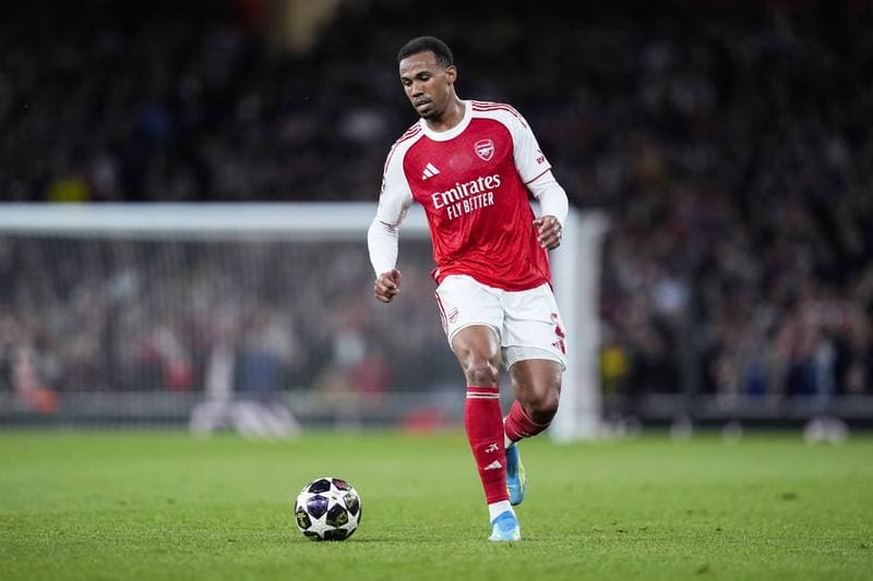 Football. UEFA Champions League. Arsenal - Atletico Madrid. 05.05.2026