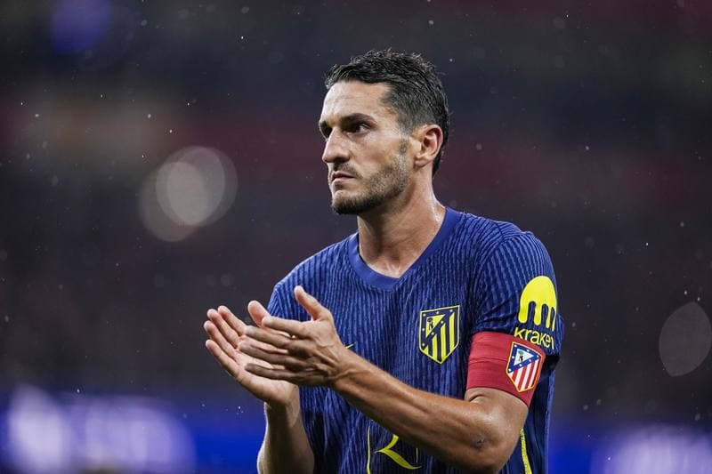 Football. UEFA Champions League. Arsenal - Atletico Madrid. 05.05.2026
