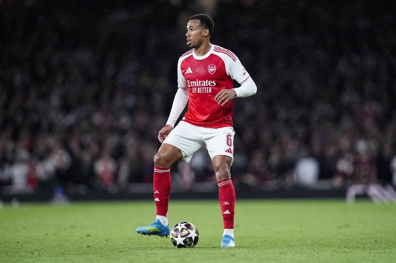 Football. UEFA Champions League. Arsenal - Atletico Madrid. 05.05.2026