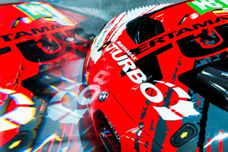 Motorsport. FIA WEC. TotalEnergies 6 Hours of Spa-Francorchamps. 07.05.2026