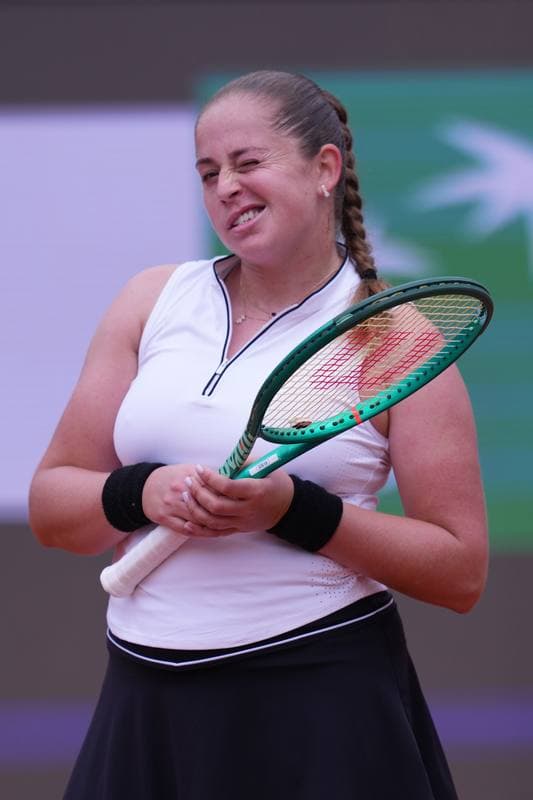 Tennis. Internazionali BNL d'Italia. Day 2. 06.05.2026