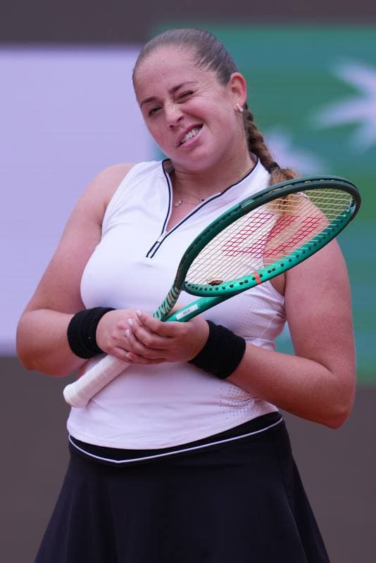 Tennis. Internazionali BNL d'Italia. Day 2. 06.05.2026