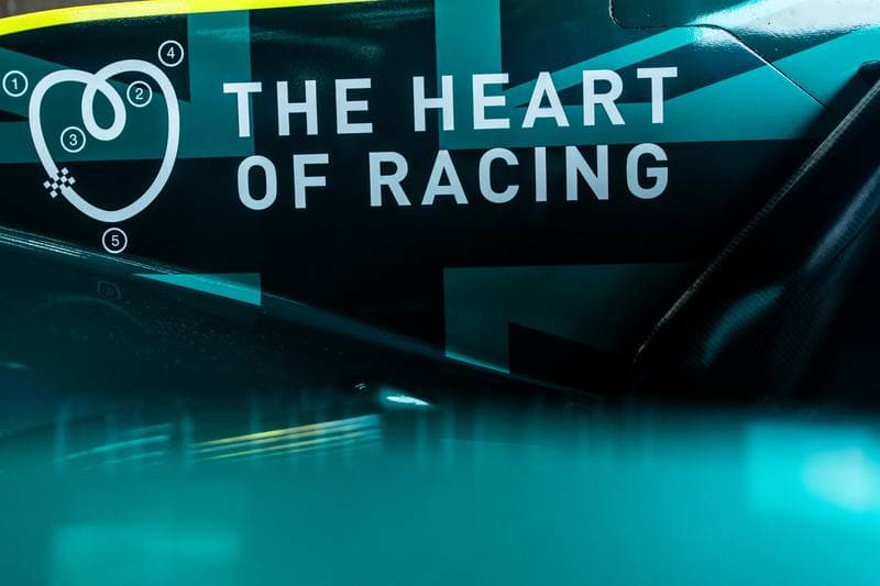 Motorsport. WEC. TotalEnergies 6 Hours of Spa-Francorchamps. 07.05.2026