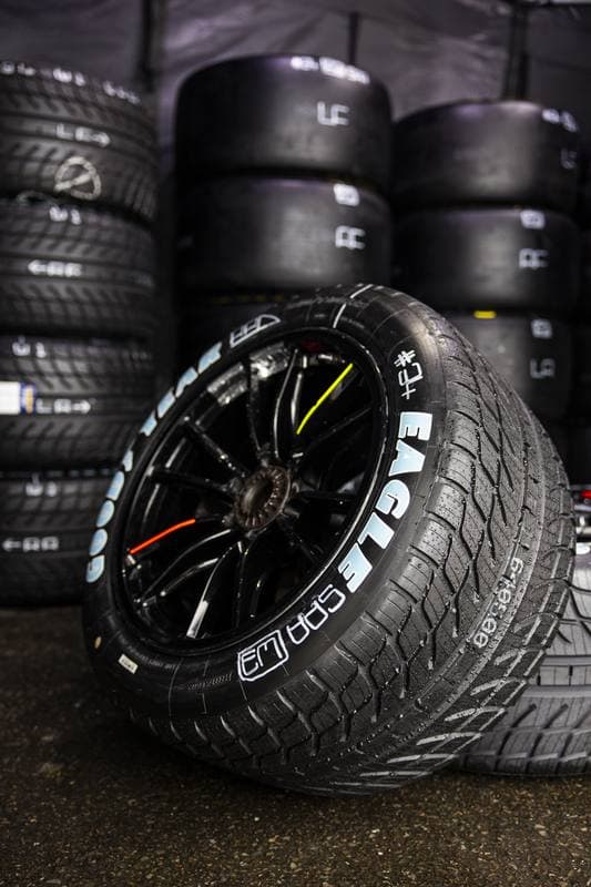 Motorsport. WEC. TotalEnergies 6 Hours of Spa-Francorchamps. 07.05.2026