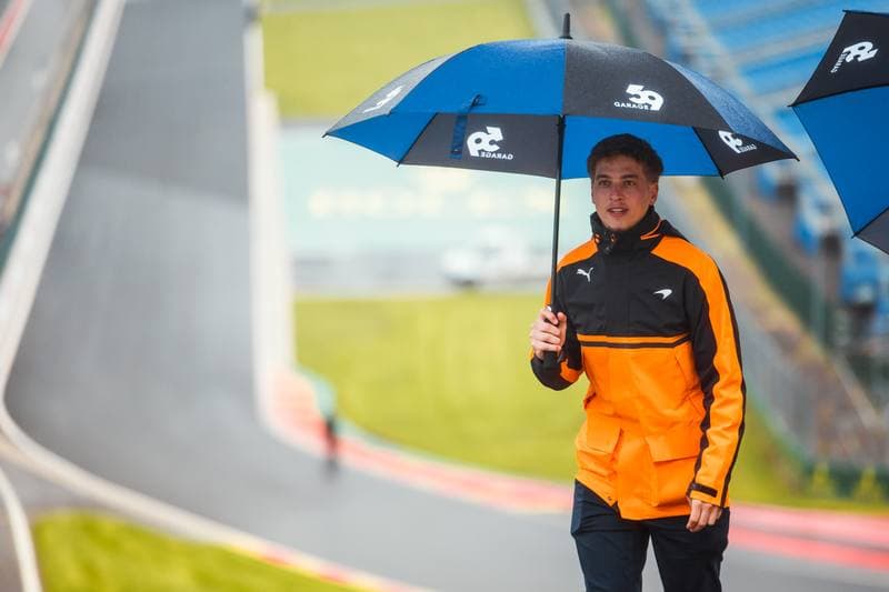 Motorsport. WEC. TotalEnergies 6 Hours of Spa-Francorchamps. 07.05.2026