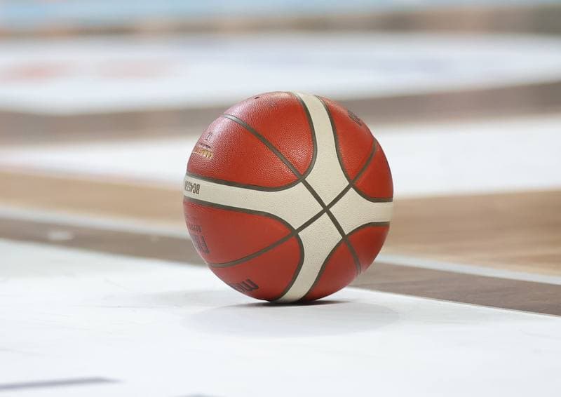Basketball. ORLEN Basket Liga. Arriva LOTTO Twarde Pierniki Torun - AMW Arka Gdynia. 06.05.2026