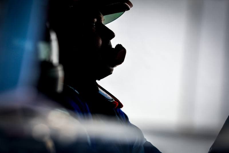 Motorsport. WRC. Rally de Portugal. 06.05.2026