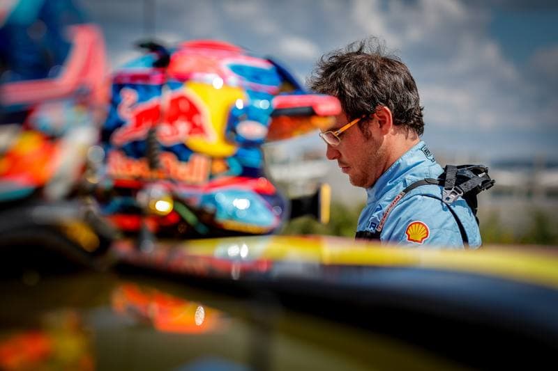 Motorsport. WRC. Rally de Portugal. 06.05.2026