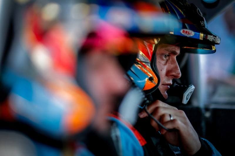 Motorsport. WRC. Rally de Portugal. 06.05.2026