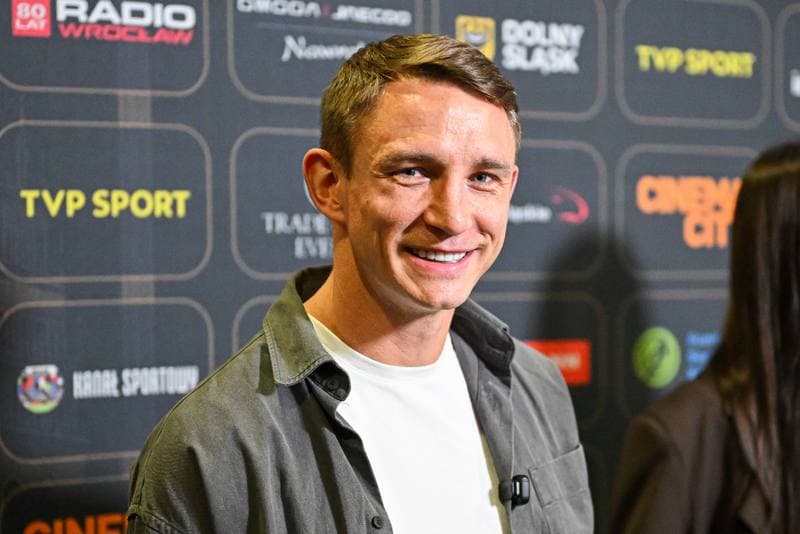 Football. Ultimate Legends Night. Press Conference. 07.05.2026