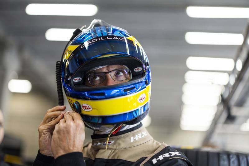 Motorsport. WEC. TotalEnergies 6 Hours of Spa-Francorchamps. 07.05.2026