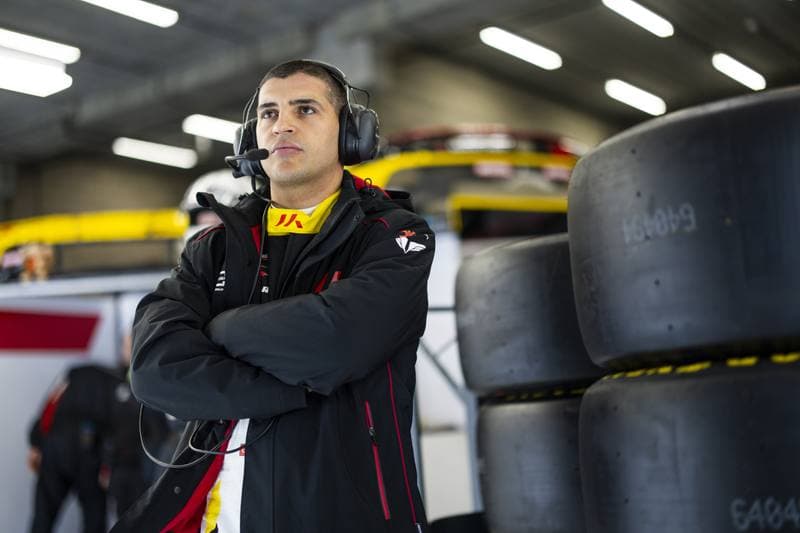 Motorsport. WEC. TotalEnergies 6 Hours of Spa-Francorchamps. 07.05.2026