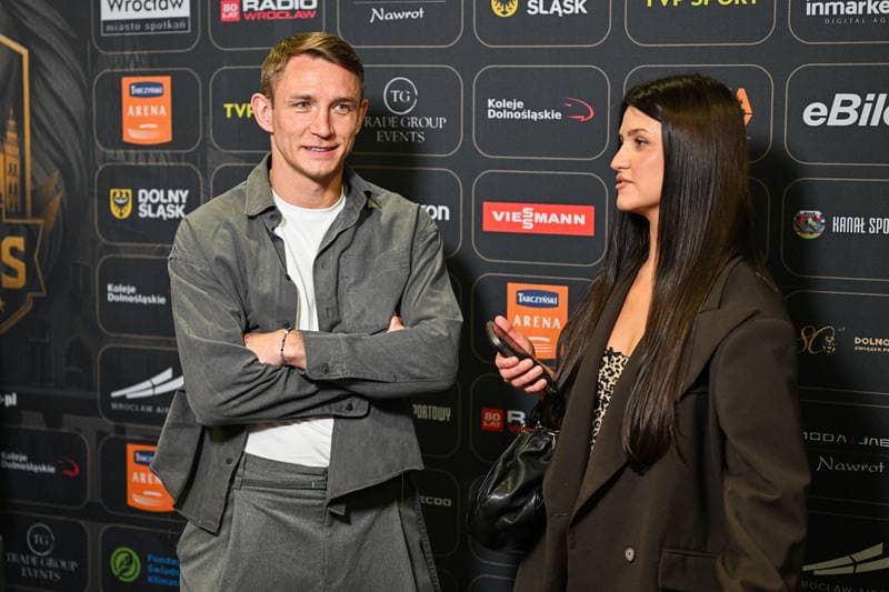 Football. Ultimate Legends Night. Press Conference. 07.05.2026