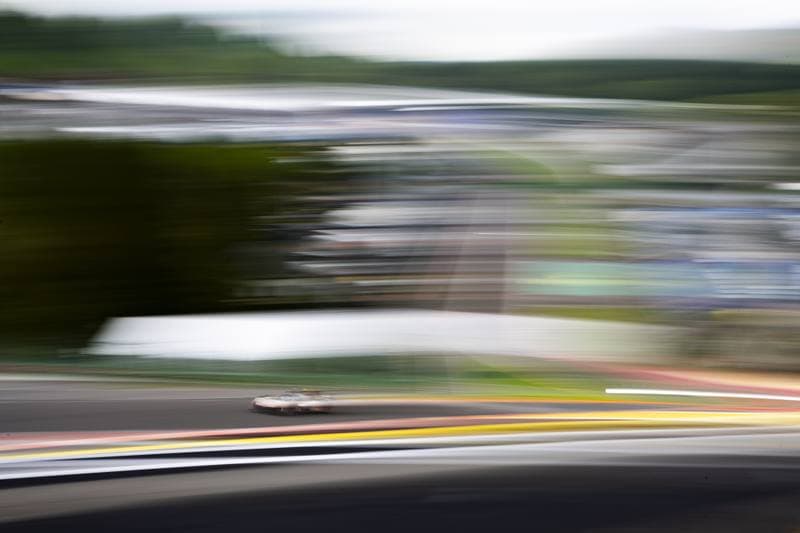 Motorsport. WEC. TotalEnergies 6 Hours of Spa-Francorchamps. 07.05.2026