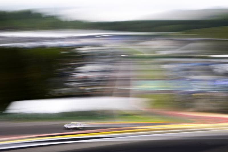 Motorsport. WEC. TotalEnergies 6 Hours of Spa-Francorchamps. 07.05.2026