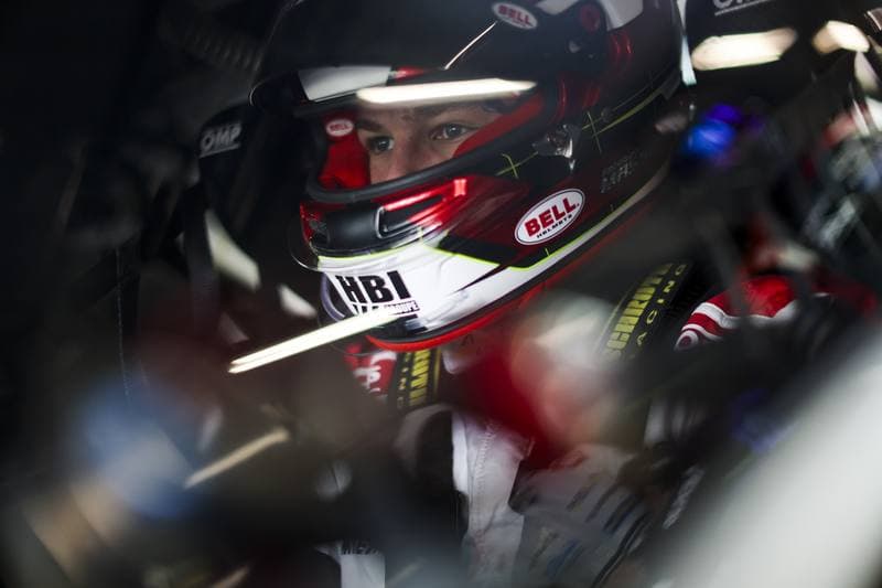 Motorsport. WEC. TotalEnergies 6 Hours of Spa-Francorchamps. 07.05.2026