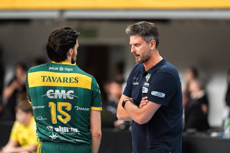 Volleyball. PlusLiga. Bogdanka LUK Lublin - Aluron CMC Warta Zawiercie. 06.05.2026