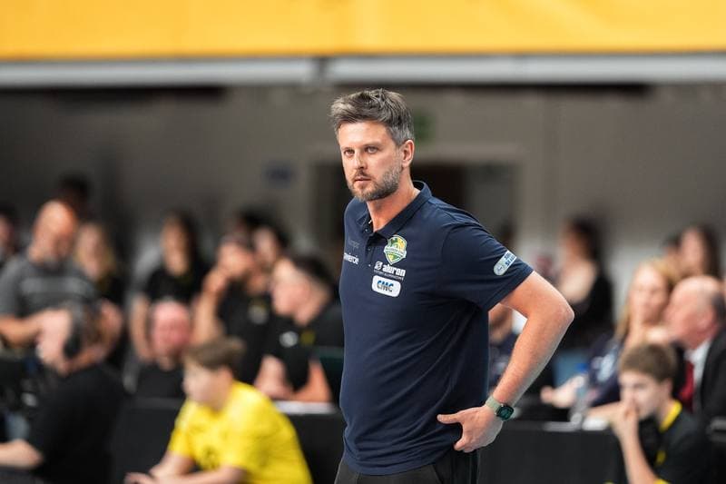 Volleyball. PlusLiga. Bogdanka LUK Lublin - Aluron CMC Warta Zawiercie. 06.05.2026