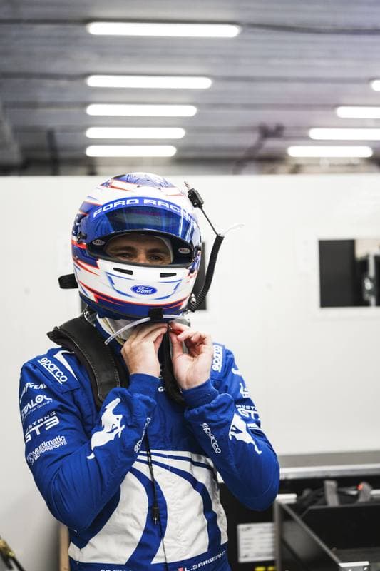 Motorsport. WEC. TotalEnergies 6 Hours of Spa-Francorchamps. 07.05.2026