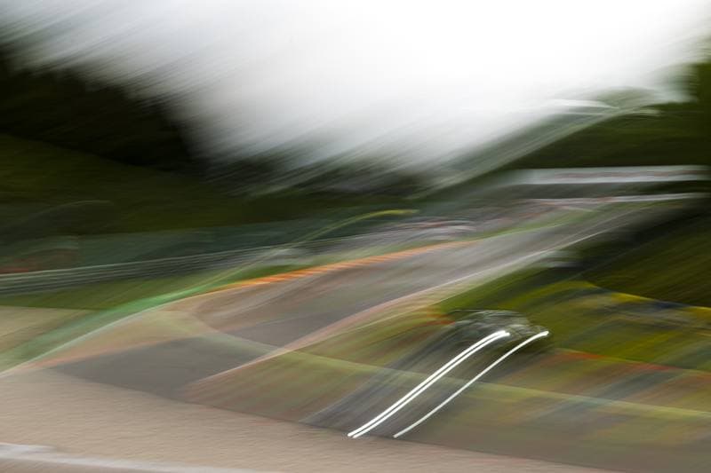 Motorsport. WEC. TotalEnergies 6 Hours of Spa-Francorchamps. 07.05.2026