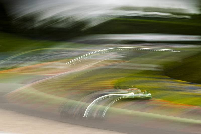 Motorsport. WEC. TotalEnergies 6 Hours of Spa-Francorchamps. 07.05.2026