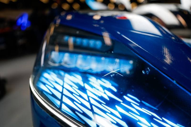 Motorsport. WEC. TotalEnergies 6 Hours of Spa-Francorchamps. 07.05.2026