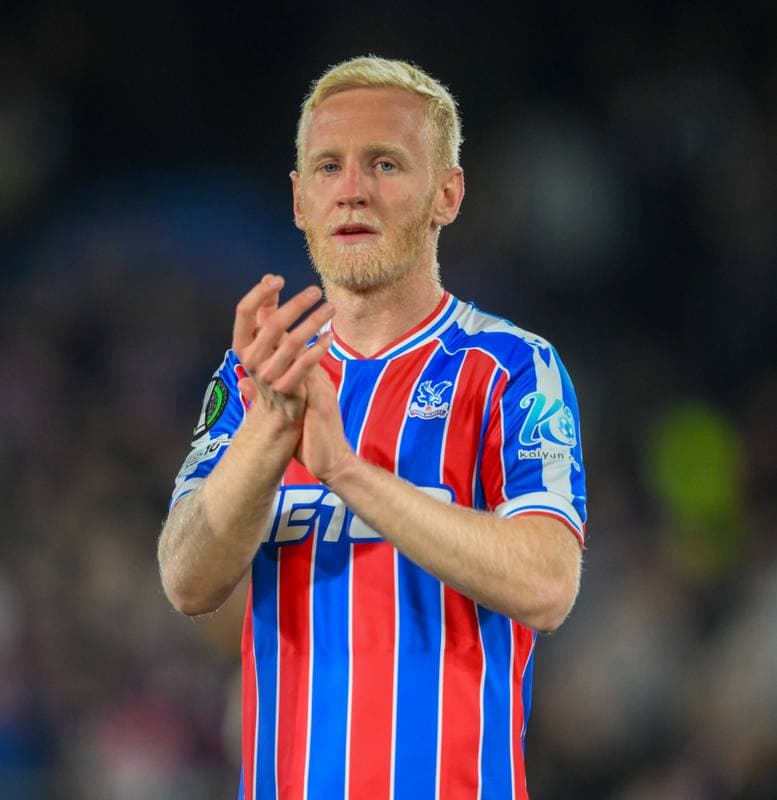 Football. UEFA Conference League. Crystal Palace - Shakhtar Donetsk. 07.05.2026