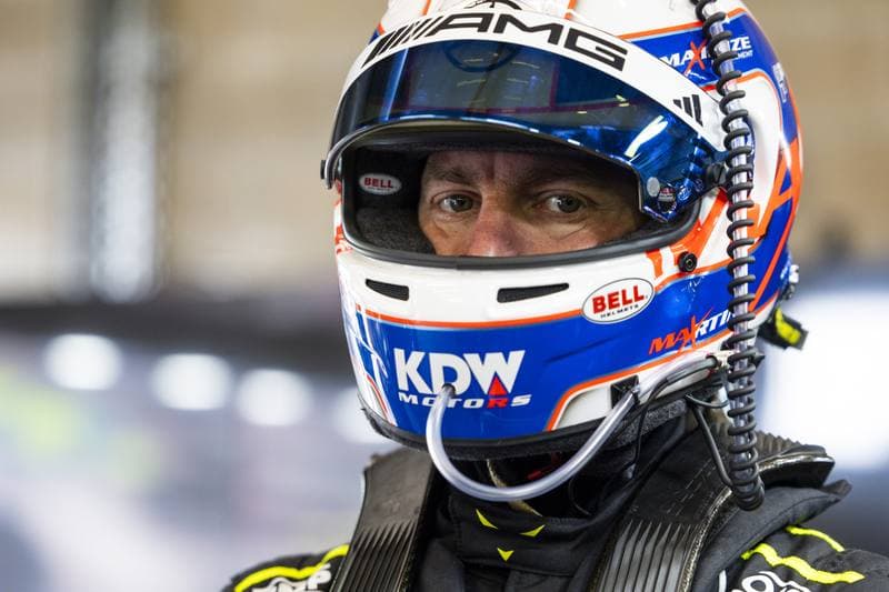 Motorsport. WEC. TotalEnergies 6 Hours of Spa-Francorchamps. 07.05.2026