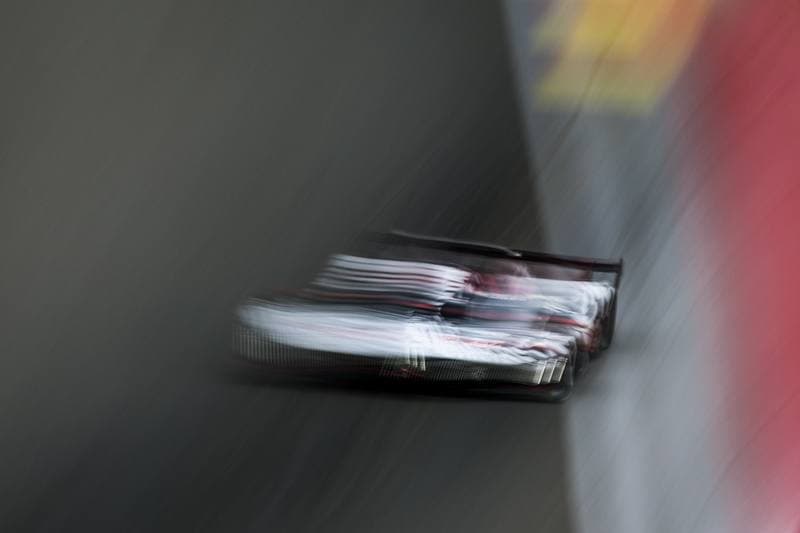Motorsport. WEC. TotalEnergies 6 Hours of Spa-Francorchamps. 07.05.2026