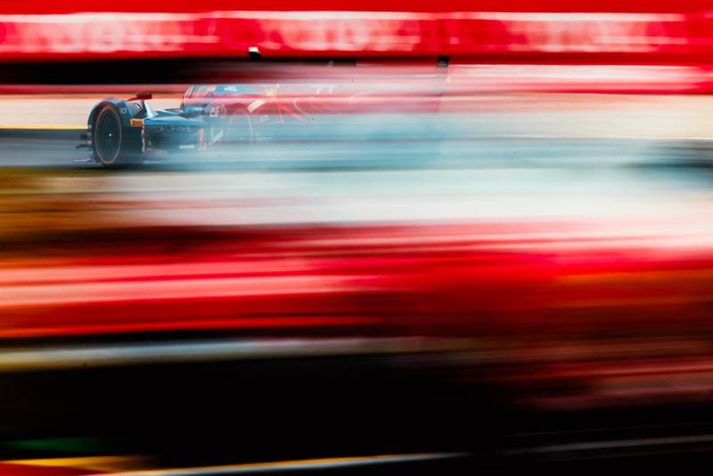 Motorsport. WEC. TotalEnergies 6 Hours of Spa-Francorchamps. 07.05.2026