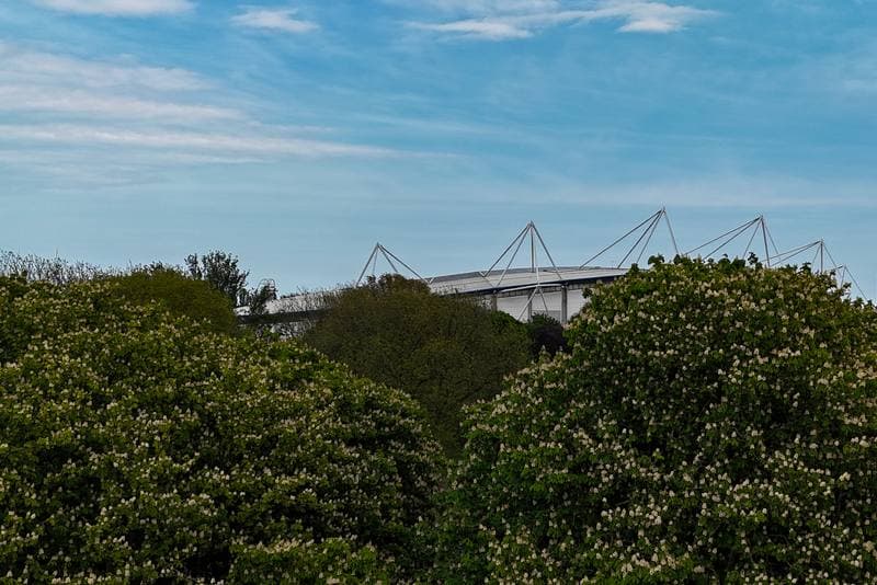 Football. Sky Bet Championship. Hull City - Millwall. 08.05.2026