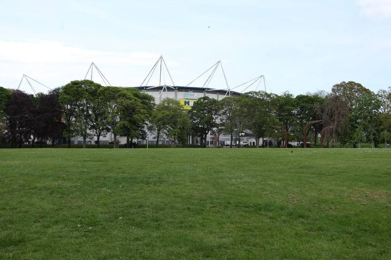 Football. Sky Bet Championship. Hull City - Millwall. 08.05.2026