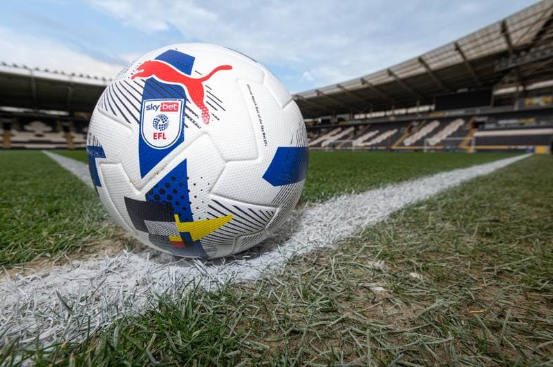 Football. Sky Bet Championship. Hull City - Millwall. 08.05.2026