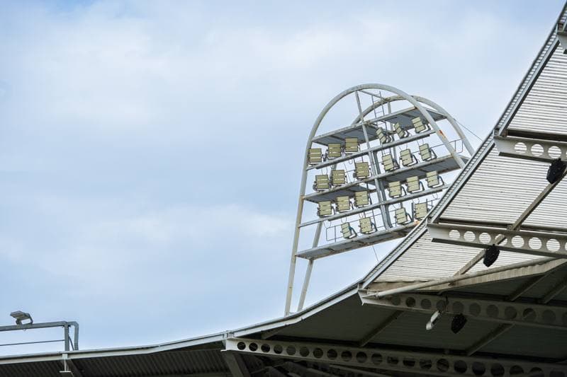 Football. Sky Bet Championship. Hull City - Millwall. 08.05.2026