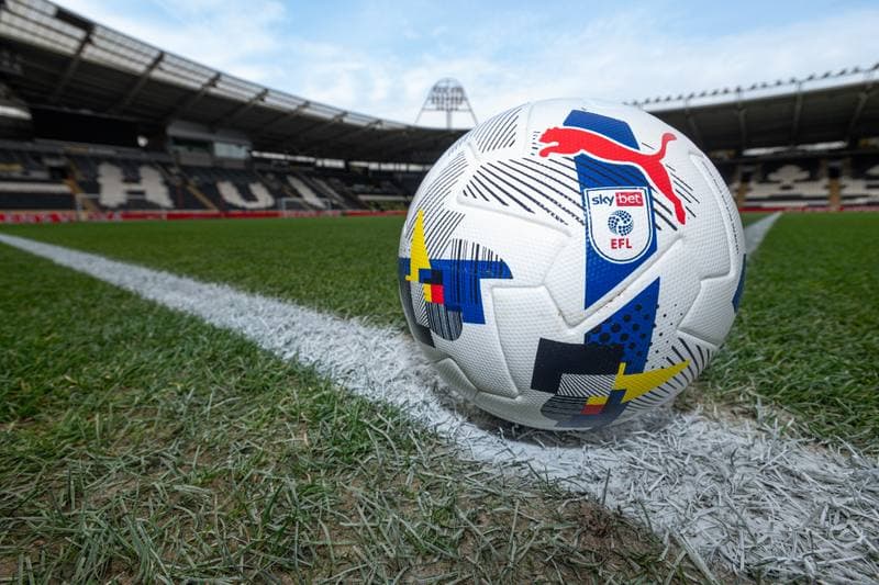 Football. Sky Bet Championship. Hull City - Millwall. 08.05.2026