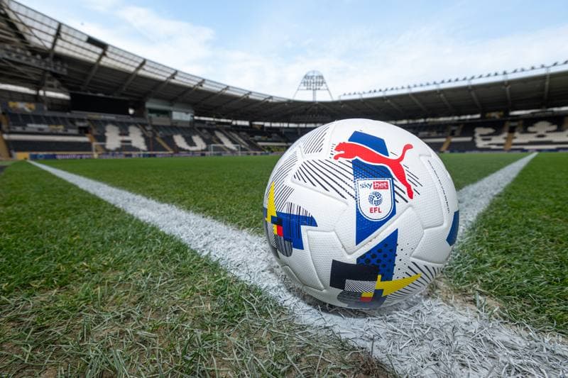 Football. Sky Bet Championship. Hull City - Millwall. 08.05.2026
