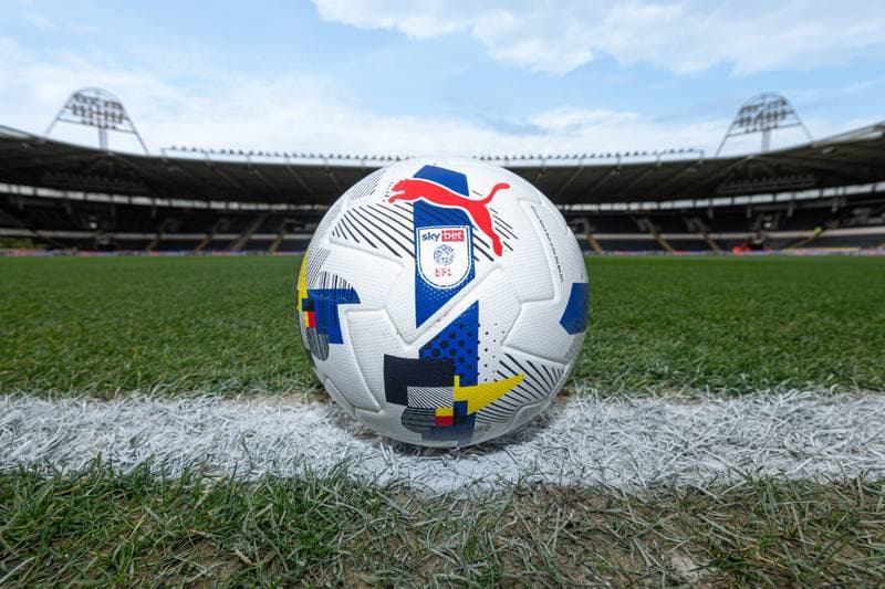 Football. Sky Bet Championship. Hull City - Millwall. 08.05.2026