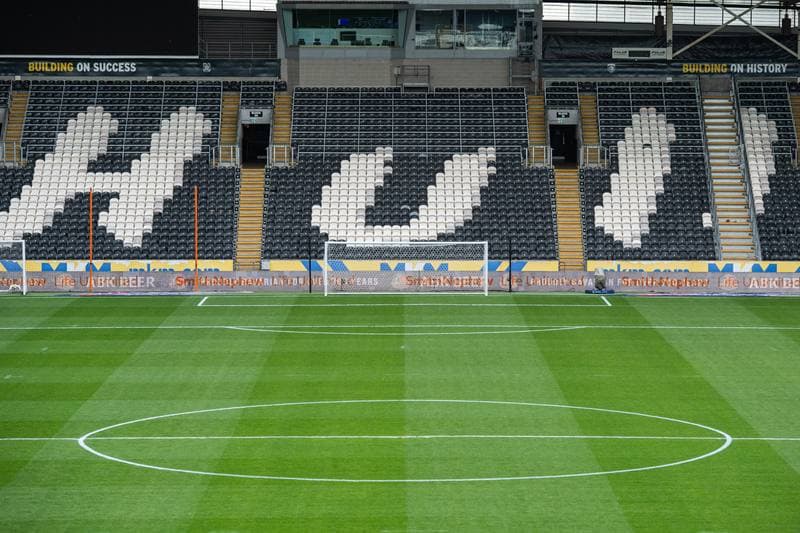 Football. Sky Bet Championship. Hull City - Millwall. 08.05.2026