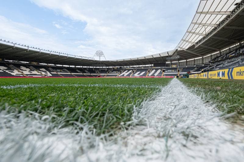 Football. Sky Bet Championship. Hull City - Millwall. 08.05.2026